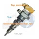 Common Rail Fuel Injector 178-6342 For CAT 120H 135H 938G D5N D6N 3216 E3216