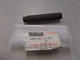 NOS Yamaha OEM Differential Pin 1990 YT5700 YT6700 1989-1990 YT6800 JE8-46417-00