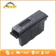 Air Conditioning Controller for Hitachi EX200-3 EX300-2 EX300-3 EX320-2 EX340-2