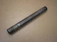 FMC Bolens HT20 HT23 1886 1476 Large Frame Tractor Front Axle Pivot Pin 1718548