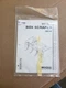 Woods GBC48 Box Scraper Operators Manual