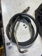 Cub Cadet 717-3005 Lift Cylinder hoses  1641 1863 1864