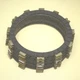 8pcs FOR&nbsp;SUZUKI RM-Z250 2004-2018 RMZ 250 engine cylinder clutch plates Parts