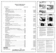CASE 1085B 1086B Cruz-Air Excavators Service Manual PDF