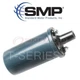 Standard T-Series Ignition Coil for 1950-1952 International LM120 - Spark xd