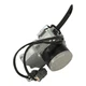 Throttle Motor Governor for Komatsu PC-6 PC250LC-6 PC200-6 PC220-6 Excavator