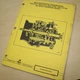 MACK TRUCK TRXL1070 TRXL107010 TRXL1070A TRXL107010A Transmission Repair Manual
