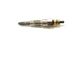 Kubota Glow Plug 15261-65514 Fits B7100 B7100HST B7200D B7200E B7200HST B6200