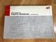 Kioti DK36SE DK35HSE DK35CHSE Tractor Parts Manual Genuine