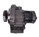 Oil Pump 3609837 3821572 for Cummins Engine 855 NH855 NT855