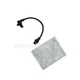 Fits For RENAULT Volvo EC360B G700B A25D A30D New Speed Sensor 0281002248