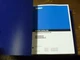 Kobelco SK200SR SK200SRLC Excavator Parts Catalog Manual Book S3YB00004ZE-07 xz