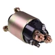 NEW Starter Solenoid 31204-679-014 Fits for Honda GX610K1 GX670 GX670K1