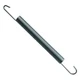 Spring 532414557 for Poulan Snow Blower Idler Assembly PR827ES PR1030ES