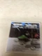 2010 Arctic Cat Model 120 Repair Service Shop OEM Manual CD P/N: 2258-730 NEW