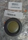 New OEM Genuine Kioti T2350-43541 Front Axle Plug For CK2510, CX2510, old CK20