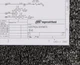Ingersoll-Rand Compactor SD-45 Electrical Wiring Diagram Manual