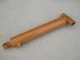For Case Case Construction Industrial 580K G110673 Hydraulic Stabilizer Cylinder