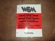 Kubota Z500-B Z600-B ZH600-B D650-B Diesel Engine Shop Service Repair Manual