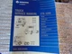 International Truck ER MAN. 5000,9200,9300,9400,9600,9700 -  BX18