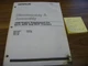 Caterpillar 3406 Eng Suppl 621F 623F 627F Tractor Assembly Service Manual 1DL1