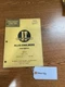 I&T Allis-Charmer Shop Manual D-10 & D-12