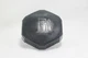 KUBOTA Fuel Diesel Cap Tank B7500D B7500HSD B7610HSD B7800HSD B1700 B7300HSD