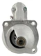 Starter Lucas New Genuine LRS195 for * Massey Ferguson Perkins Claas Linde