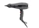 GAMMA+ ABSOLUTE 2000 AC MOTOR PROFESSIONAL BLOW DRYER &ndash; GPA2000B