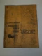 Caterpillar 3208 Diesel Truck Engine Shop Service Repair Manual 40S1-Up 