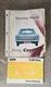 FORD CORTINA MK2 1300 1500 1500GT SALOON & ESTATE 1966 FACTORY WORKSHOP MANUAL +