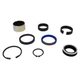 D31A-16 D31P-16 D31E-20 D31 Fits Komatsu Dozer Track Adjuster Seal Kit 909001-NB