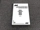 JLG CM1432 CM1732 CM2033 CM2046 CM2546 CM2558 Lift Service Operator Parts Manual