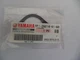 NOS YAMAHA MANIFOLD GASKET AIR CLEANER EF 3800 YG 400 450 YF1-26214-61-60