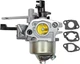 HUAYI Carburetor Fits Kohler SH265 SH255 SH270 6.5 HP Series 3000 196Cc Engine 1