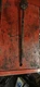 Cub Cadet 1440 1641 Drive Shaft