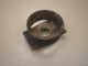 Snapper Massey Ferguson 1600 Tractor 80299 48" Mower Deck Blade Mount 7047784
