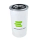 E-34680-37710 Hydraulic Spin-On Filter for Kubota L4350DT, L48, L4850DT, +++