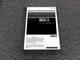 Komatsu ecot3 HD465-7E0 HD605-7E0 Dump Truck Operator & Maintenance Manual 10694