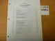 Fiat-Allis FR130.2 Wheel Loader ENGINE COMPONENTS Shop Service Repair Manual