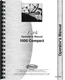 Ford 1000 Tractor Operators Manual