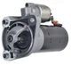Starter Mahindra Scorpio 2.6L CRDe Bolero 2.5L Tractor 1635 2645 E007703348D91
