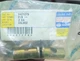 Doosan - Daewoo  DSL802 Pins  #D421279  (Set pf 2 Pins)