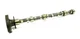 17121-16010 GENUINE OEM KUBOTA DIESEL ENGINE CAMSHAFT L4850DT L5450DT F2503-DI 