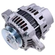 12V 40A Alternator E6213-64012 for Kioti 3C100 LK3054 LK2554 CK20 CK25 CK30