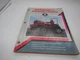 A3 NOS I&T Massey-Ferguson Shop Manual Tractor MF-202 - Service Collection