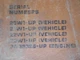 Caterpillar 637D Tractor Parts Manual Tractors Cat Book 20w 21w 22w 23w