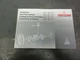 Deutz B/F L 1011 F/FT Spare Parts Catalogue Manual    0297 7280