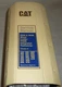 CAT CATERPILLAR 950G 962G IT62G WHEEL LOADER SERVICE REPAIR BOOK MANUAL VOL II