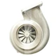For Kobelco Excavator SK300 SK310-3 SK320 Turbo TD08 Turbocharger ME157416